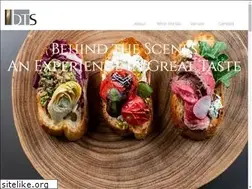 Sites similar to btscenes.com