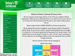 Sites similar to btschool.co.uk
