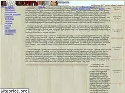 Sites similar to btscript.com