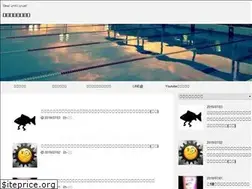 Sites similar to btscrystal.com