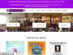 Sites similar to btsd.net