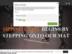 Sites similar to btsdetroit.org