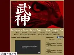 Sites similar to btsdsd.com