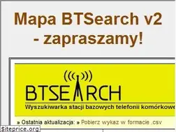 Sites similar to btsearch.pl