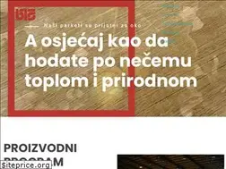 Sites similar to btseuromark.com