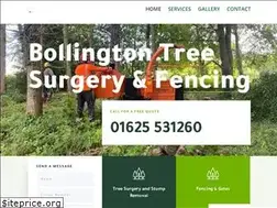 Sites similar to btsf.co.uk