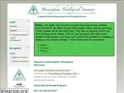 Sites similar to btsfreeccm.org