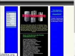 Sites similar to btsg.com