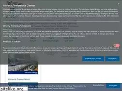 Sites similar to btsgif.com