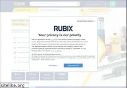 Sites similar to btshop.nl