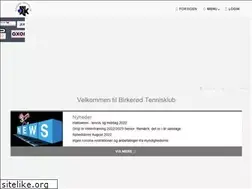 Sites similar to btsk.dk