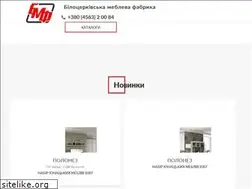 Sites similar to btsmebel.com