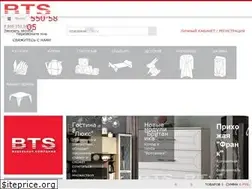 Sites similar to btsmebel.ru
