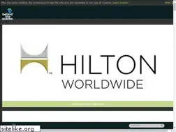 Sites similar to btsmediashare.com