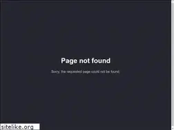 Sites similar to btsmots.carrd.co