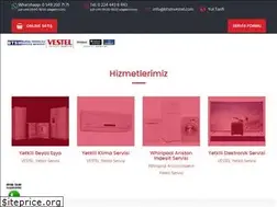 Sites similar to btsmvestel.com