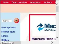 Sites similar to btsoftware.com
