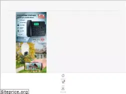Sites similar to btsource.com.bd