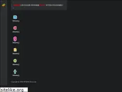 Sites similar to btsow.vip