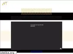 Sites similar to btspeaking.com