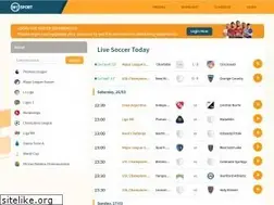Sites similar to btsportlivestream.com