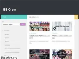 Sites similar to btspurpleyou.com
