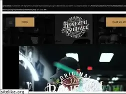Sites similar to btstattoos.com