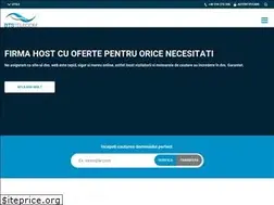 Sites similar to btstelecom.ro