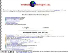 Sites similar to btstream.com