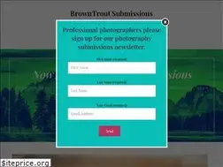 Sites similar to btsubmit.com