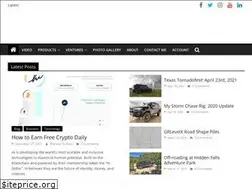 Sites similar to btsull.net