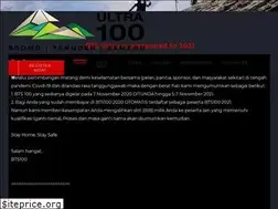 Sites similar to btsultra.com