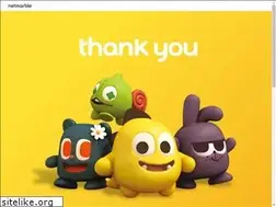 Sites similar to btsuniversestory.netmarble.com