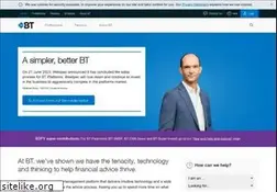 Sites similar to btsuperforlife.com.au
