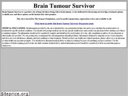 Sites similar to btsurvivor.com