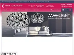 Sites similar to btsvet.ru