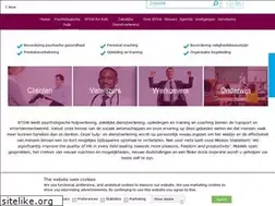 Sites similar to btsw.nl