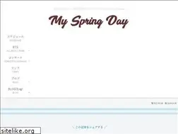Sites similar to btswithluv.com