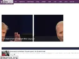 Sites similar to btsynckeys.com