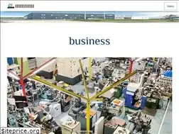 Sites similar to btt.co.jp