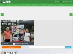 Sites similar to btt.com.ar