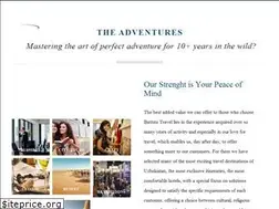 Sites similar to btt.uz