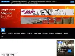 Sites similar to btta.com.au