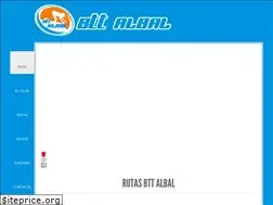 Sites similar to bttalbal.com