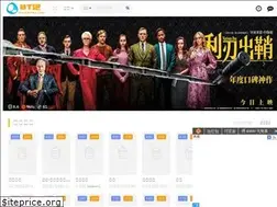 Sites similar to bttba.com