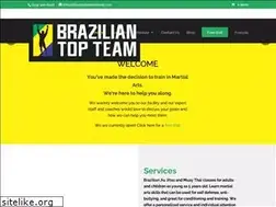 Sites similar to bttcanadawestisland.com