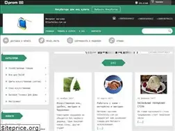 Sites similar to bttechnika.com.ua