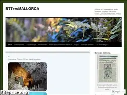 Sites similar to bttersmallorca.com