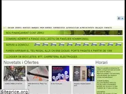 Sites similar to bttesport.com