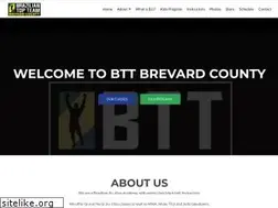 Sites similar to bttfl.com